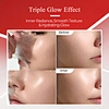 collagen night wrapping mask